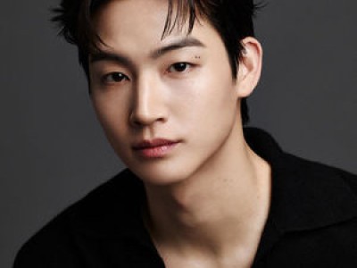 갓세븐 제이비 키움 시구에 나선다