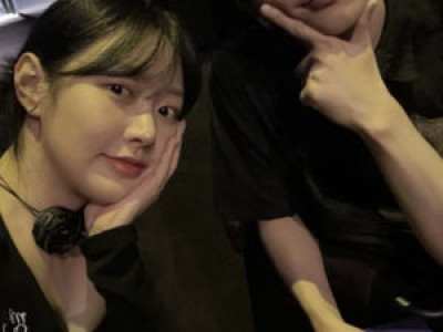 미미 3년 만에 유튜브 재개 다시 시작해요