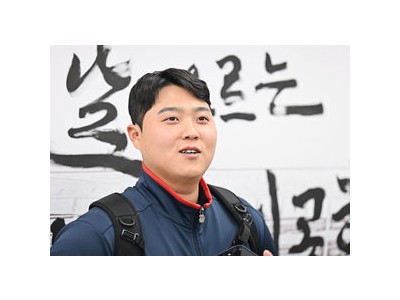 롯데 자이언츠 겨울 이적시장에 별 반응 없음
