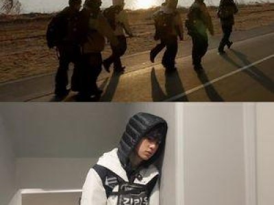 뉴비트 100km 여정 마무리 팬들 감동과 아쉬움 동시에