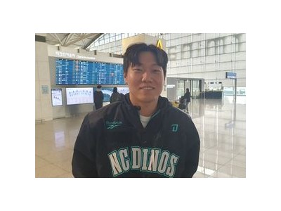 김재열 30살에 연봉 1억 달성 프로야구계 정상급 되다