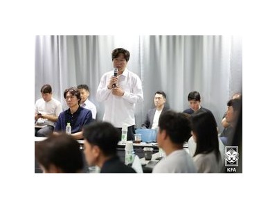 이임생 전 이사 몰래 한국 귀국 소송 준비 중