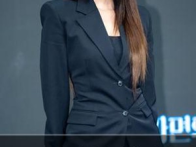오윤아 백지영과 첫 만남 에피소드로 스튜디오 웃음 폭발