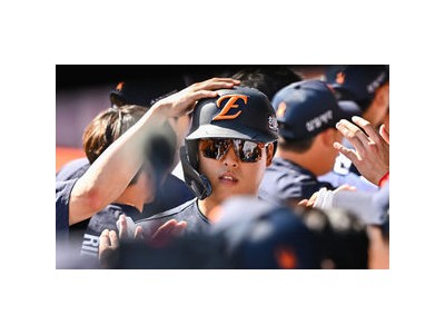 강백호 이틀 연속 선발에서 빠지자 팬들 반응 뜨거운 이유