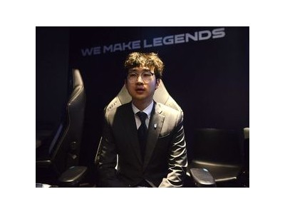 DN 프릭스 3주차까지 6패 소통 부족이 문제인 듯