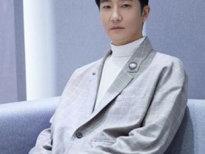 에픽하이 MT 떠나고 다시 우정 회복?