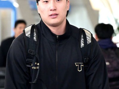 정해영 조상우 영입에 화력 더 높이겠다고 말해