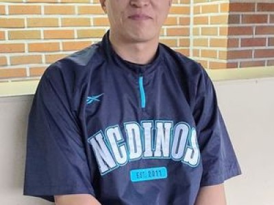 창원NC파크 인명사고로 원정 경기 중단
