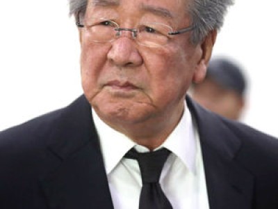 최불암 건강 상태 안 좋은데 임현식이 마지막 기록 정리했네