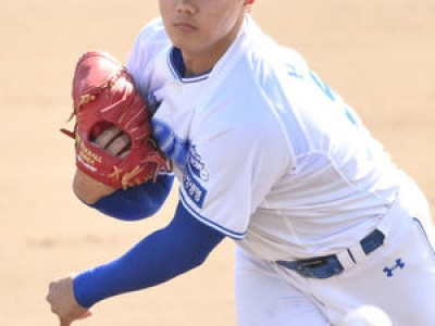 삼성 배찬승 KIA 상대로 괴력투 펼쳐 팬들 환호