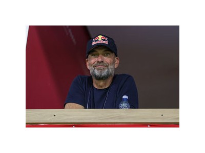 클롭 멕시코 축구 혹평에 뜨거운 논란