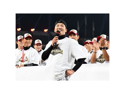 LG FA 붙잡기 고전 박해민도 다른 팀과 경쟁 중