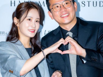 김지민 우리지금만나 보고 신혼 여행 계획 세워