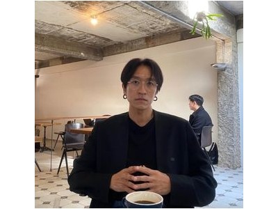 빡가 모친상 소식에 팬들 충격