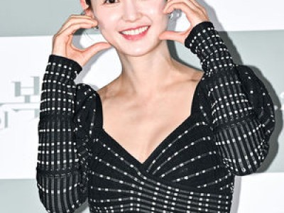 남보라 2세 성별 공개에 팬들 놀라움