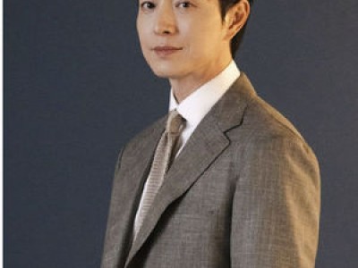 정성일 결혼 9년 만에 파경 소식에 팬들 충격