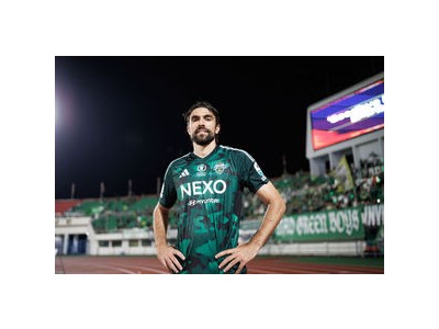 전북 현대 FC 서울 상대로 외인의 화력으로 승리할까