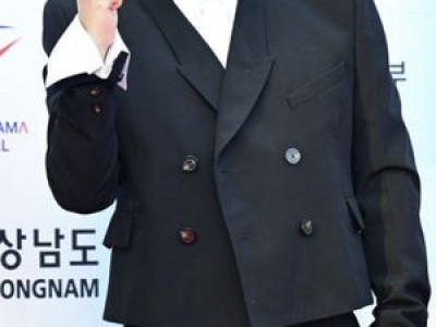 방송인 이상민 재혼 아내와 미우새 출연 시험관 시도 고백