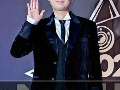 잘생긴 트롯 스타들이 트로트 도전기 펼쳐