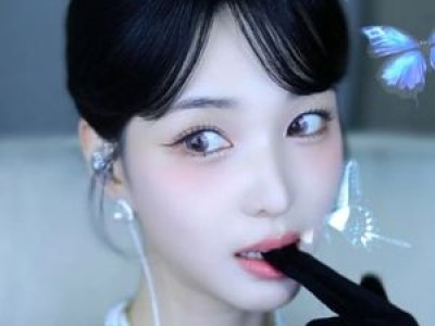율희 여캠 변신 후 근황 공개
