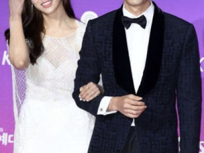 장신영 불륜 논란 끝나도 여전히 논란에 휩싸임