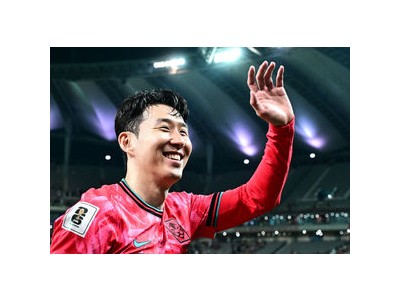 홍명보호 월드컵 16강 진출 가능성 언급