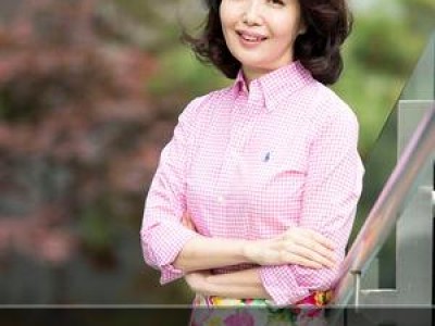 여에스더 난치성 우울증으로 자발적 안락사 고민 밝혀