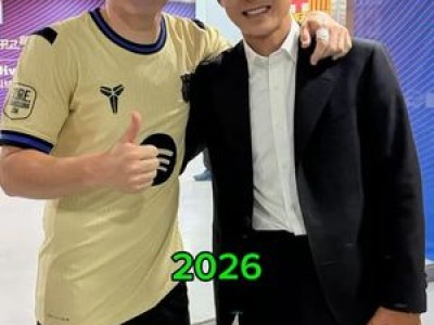 이승우 이니에스타 재회로 화제 되자마자 뜨거운 반응