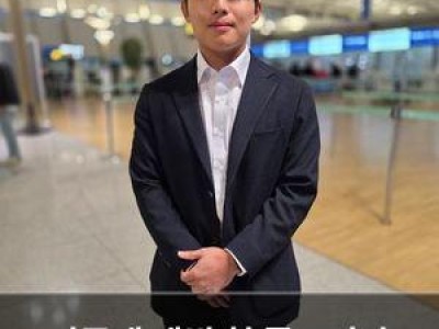 정준재 데뷔 첫 플로리다 캠프 마무리하고 감회 남겨