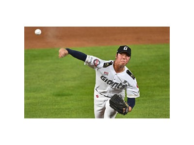 전미르 상무 입대 결정 토미존 수술까지 감안한 선택?