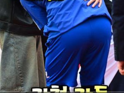KT 선발 문용익 5이닝 3실점으로 무너져 삼성에 패배