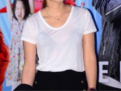 송은이 김숙의 30년 절친 최강희가 출연해 웃음 터뜨려
