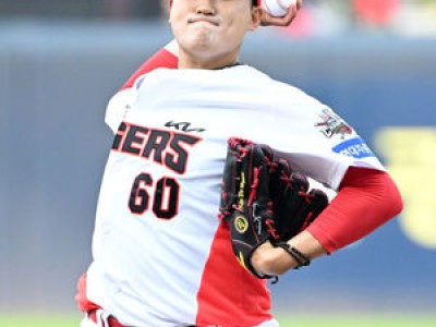 김도현 수술 결정 KIA 팬들 충격