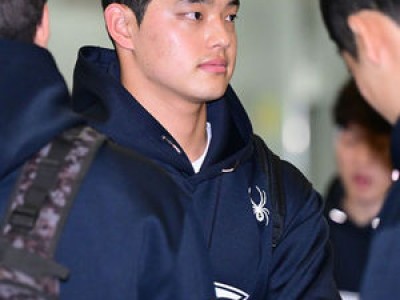 문동주 부상 없이 풀타임 시즌 목표로 밝혀