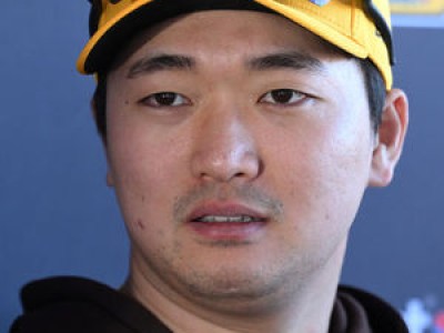 고우석 마무리로 돌아오자마자 세이브 기록 달성