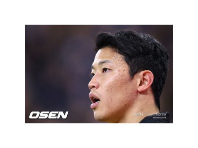 황희찬 PSV 이적 가능성 커지나