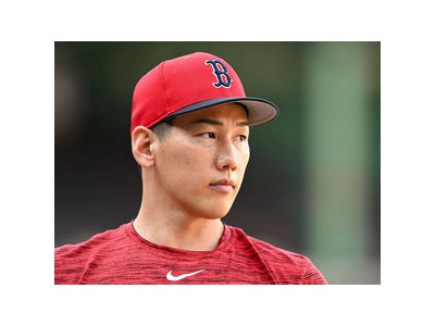 브레그먼 영입에 요시다 트레이드 위기 떠들썩