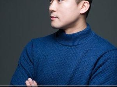 김대호 자유계약 시장 출범 수입 걱정은 없을 듯
