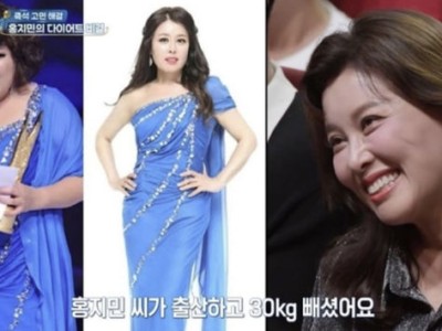 이효리 폭염 속 유기견 보호소 방문 봉사