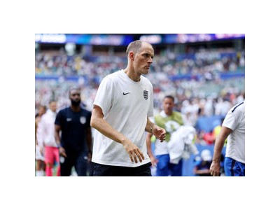 잉글랜드 월드컵 60년 만의 최고 성적 달성