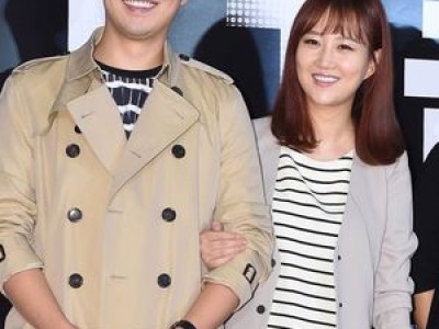 장윤정 도경완과 둘이서 여행 가자던 제안 거절해