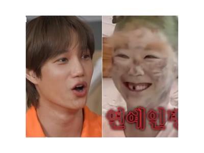지예은 SNL 합류 비하인드까지 솔직하게 털어놓다