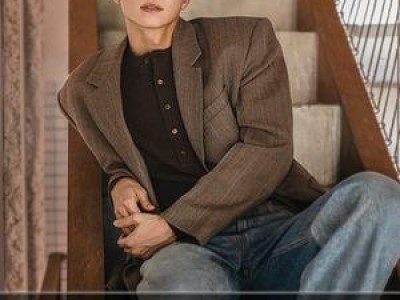 장우영 박진영 JYP 대표에 대해 털어놓은 말
