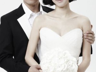 다이나믹듀오 개코와 김수미 결별 14년 만에 각자 길로