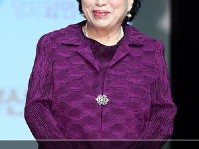 전원주 야윈 근황에 팬들 걱정
