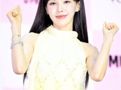 웬디가 피터팬 보컬까지 가르치다니 진짜 놀라운데