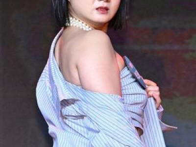 박나래 주사이모 논란에 남편까지 등장?