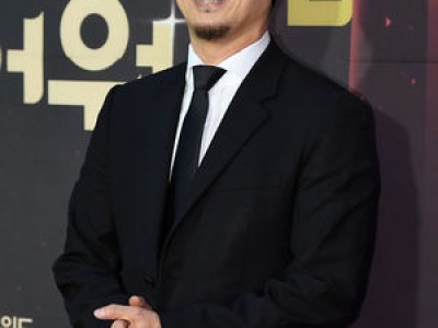 남경주 성폭행 재판 연기 사태