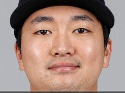 고우석 메이저리그 데뷔전 미뤄져