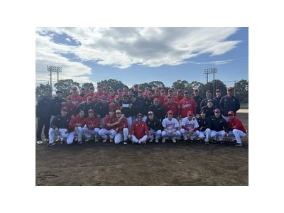 SSG 유망주들 퓨처스 캠프로 1군 전력 기대감 높아져